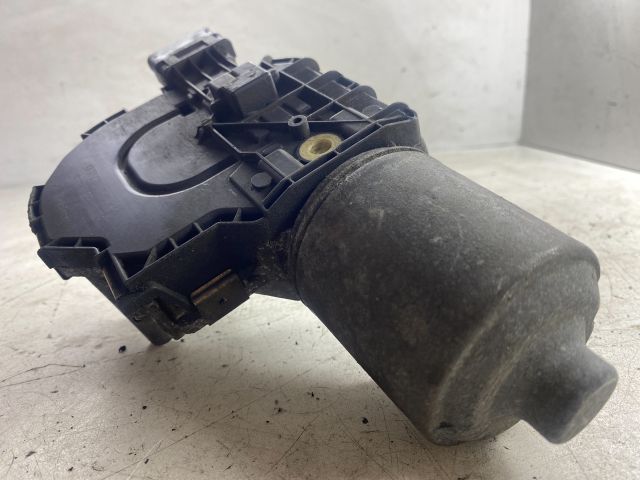 bontott PEUGEOT 308 Első Ablaktörlő Motor