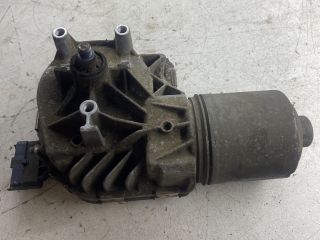 bontott PEUGEOT 308 Első Ablaktörlő Motor