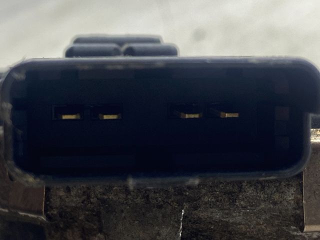 bontott PEUGEOT 308 Első Ablaktörlő Motor