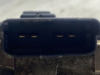 bontott PEUGEOT 308 Első Ablaktörlő Motor