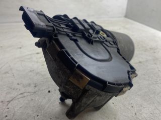 bontott PEUGEOT 308 Első Ablaktörlő Motor