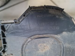 bontott PEUGEOT 308 Első Ablaktörlő Szerkezet Motorral