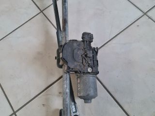 bontott PEUGEOT 308 Első Ablaktörlő Szerkezet Motorral