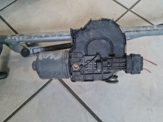 bontott PEUGEOT 308 Első Ablaktörlő Szerkezet Motorral