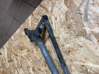 bontott PEUGEOT 308 Első Ablaktörlő Szerkezet Motorral