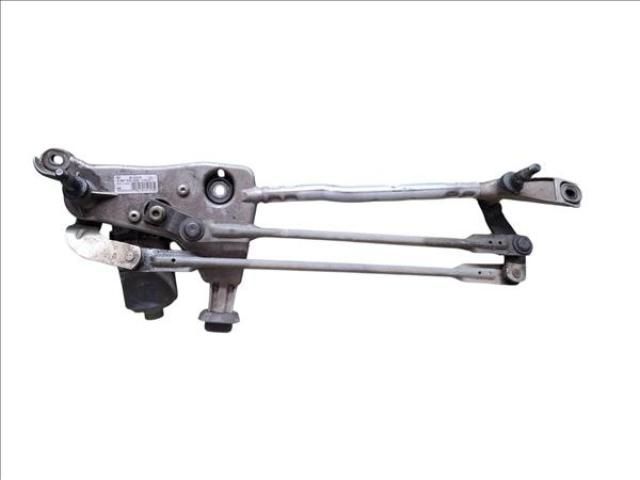 bontott PEUGEOT 308 Első Ablaktörlő Szerkezet