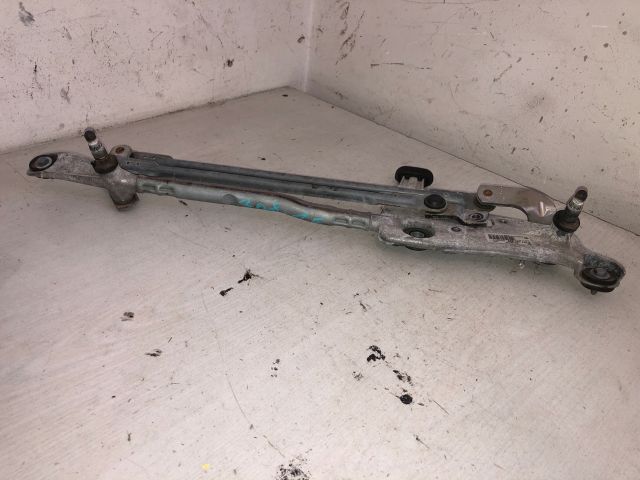 bontott PEUGEOT 308 Első Ablaktörlő Szerkezet