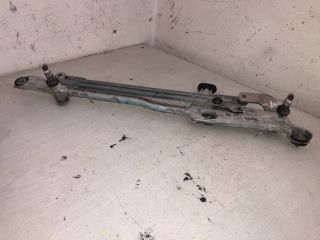 bontott PEUGEOT 308 Első Ablaktörlő Szerkezet