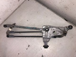 bontott PEUGEOT 308 Első Ablaktörlő Szerkezet