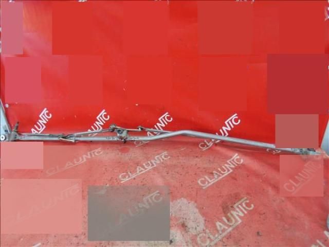 bontott PEUGEOT 308 Első Ablaktörlő Szerkezet