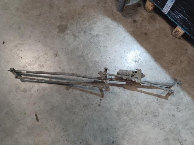 bontott PEUGEOT 308 Első Ablaktörlő Szerkezet