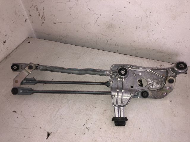 bontott PEUGEOT 308 Első Ablaktörlő Szerkezet