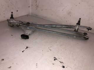 bontott PEUGEOT 308 Első Ablaktörlő Szerkezet