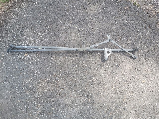 bontott PEUGEOT 308 Első Ablaktörlő Szerkezet