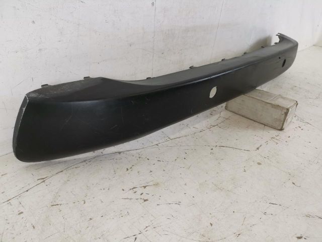 bontott PEUGEOT 308 Első Lökhárító Díszléc