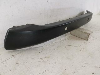 bontott PEUGEOT 308 Első Lökhárító Díszléc