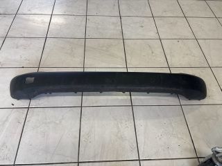 bontott PEUGEOT 308 Első Lökhárító Díszléc