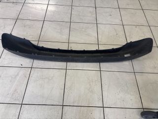 bontott PEUGEOT 308 Első Lökhárító Díszléc