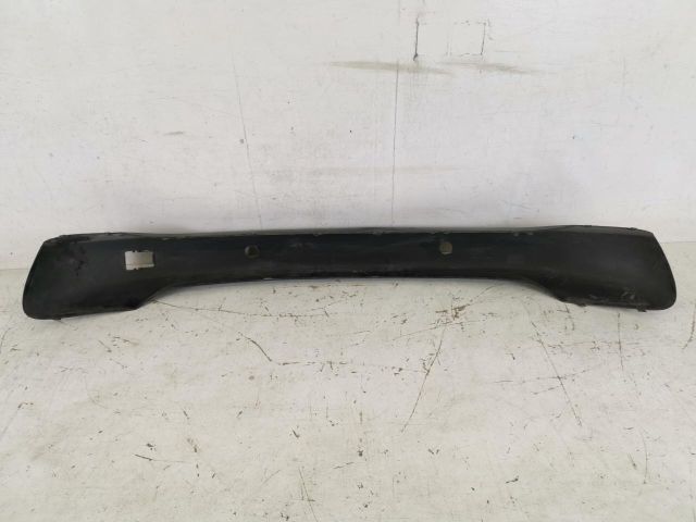 bontott PEUGEOT 308 Első Lökhárító Díszléc