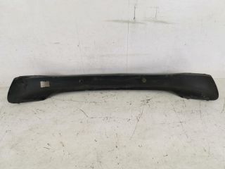 bontott PEUGEOT 308 Első Lökhárító Díszléc