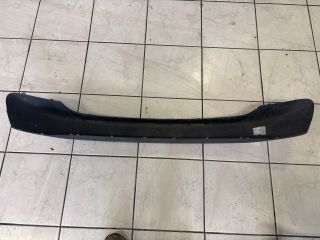 bontott PEUGEOT 308 Első Lökhárító Díszléc