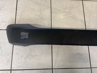 bontott PEUGEOT 308 Első Lökhárító Díszléc