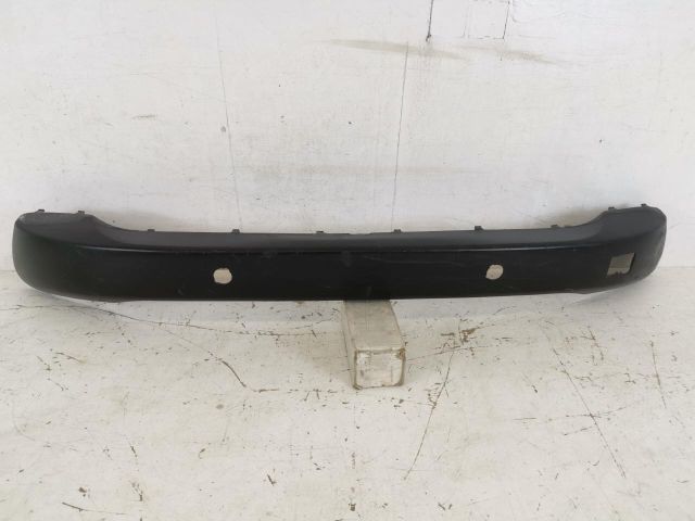 bontott PEUGEOT 308 Első Lökhárító Díszléc