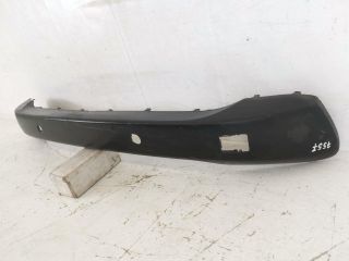 bontott PEUGEOT 308 Első Lökhárító Díszléc