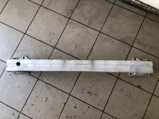 bontott PEUGEOT 308 Első Lökhárító Merevítő (Fém)