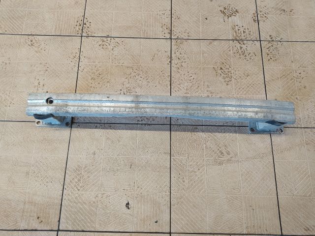 bontott PEUGEOT 308 Első Lökhárító Merevítő (Fém)