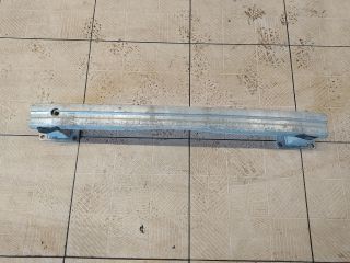 bontott PEUGEOT 308 Első Lökhárító Merevítő (Fém)