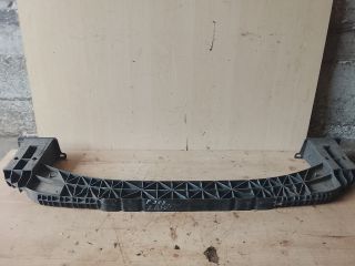 bontott PEUGEOT 308 Első Lökhárító Merevítő (Fém)