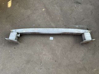 bontott PEUGEOT 308 Első Lökhárító Merevítő (Fém)