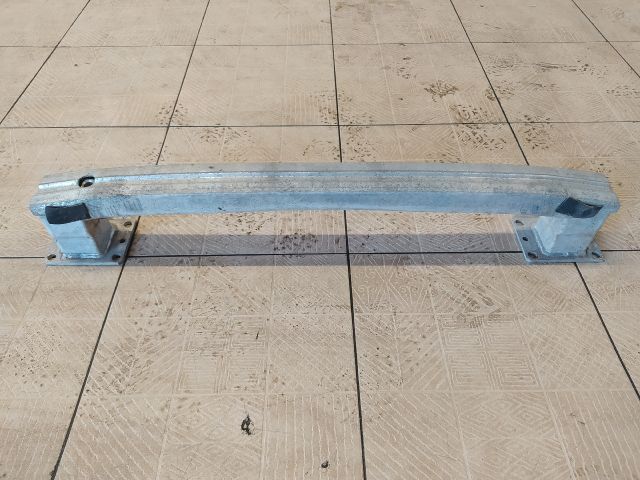 bontott PEUGEOT 308 Első Lökhárító Merevítő (Fém)