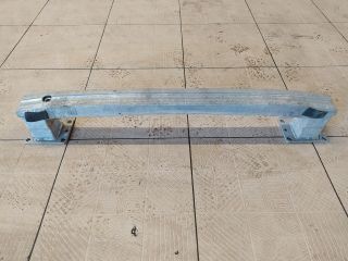 bontott PEUGEOT 308 Első Lökhárító Merevítő (Fém)