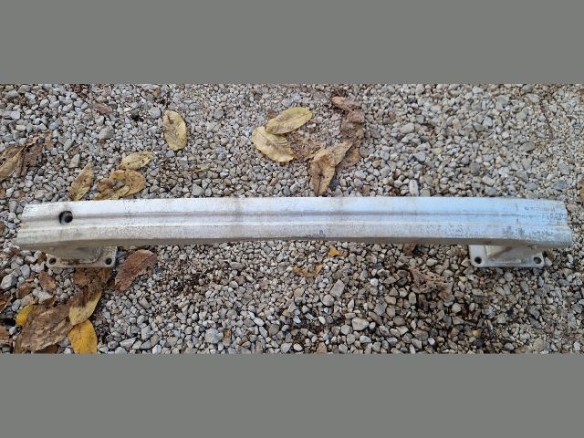 bontott PEUGEOT 308 Első Lökhárító Merevítő (Fém)