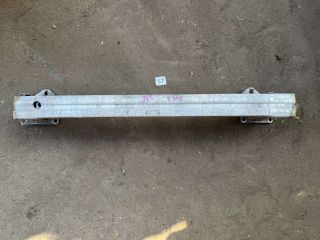 bontott PEUGEOT 308 Első Lökhárító Merevítő (Fém)