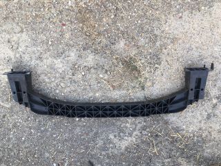 bontott PEUGEOT 308 Első Lökhárító Merevítő (Fém)