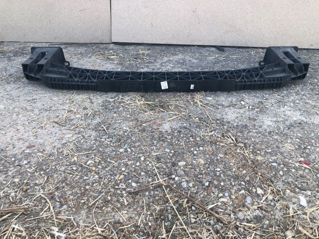 bontott PEUGEOT 308 Első Lökhárító Merevítő (Fém)