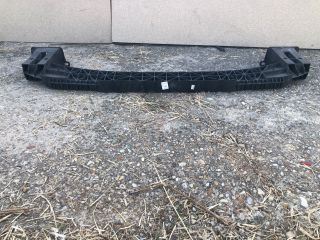 bontott PEUGEOT 308 Első Lökhárító Merevítő (Fém)