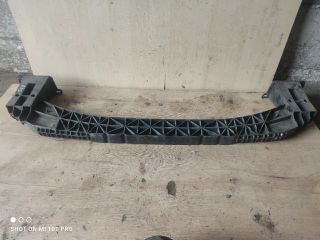 bontott PEUGEOT 308 Első Lökhárító Merevítő (Fém)