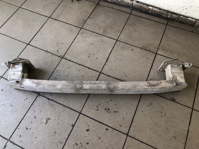 bontott PEUGEOT 308 Első Lökhárító Merevítő (Fém)