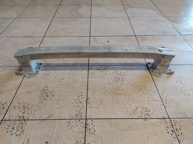 bontott PEUGEOT 308 Első Lökhárító Merevítő (Fém)