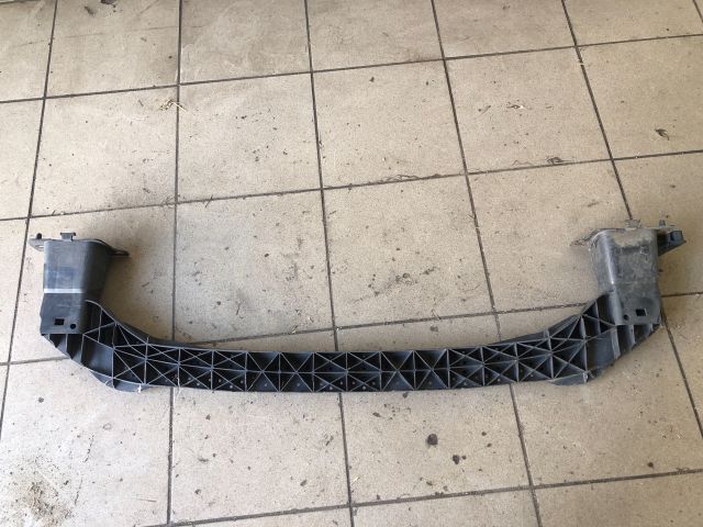 bontott PEUGEOT 308 Első Lökhárító Merevítő (Fém)