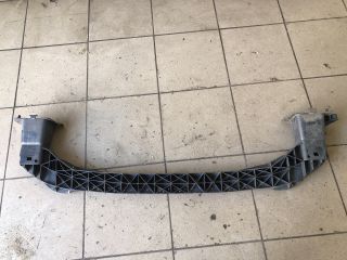 bontott PEUGEOT 308 Első Lökhárító Merevítő (Fém)