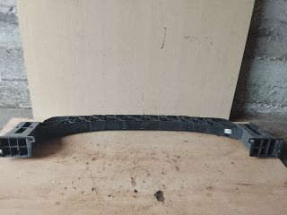 bontott PEUGEOT 308 Első Lökhárító Merevítő (Fém)