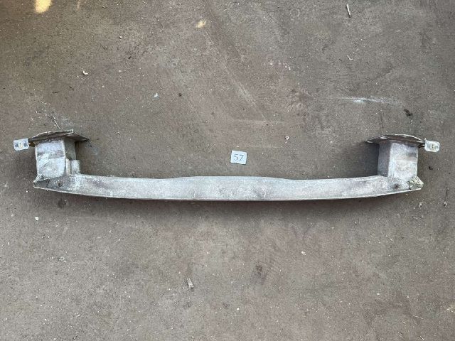 bontott PEUGEOT 308 Első Lökhárító Merevítő (Fém)