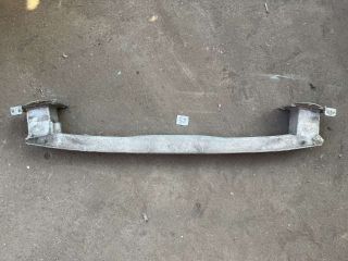 bontott PEUGEOT 308 Első Lökhárító Merevítő (Fém)