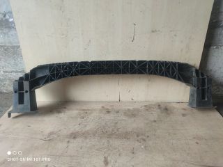 bontott PEUGEOT 308 Első Lökhárító Merevítő (Fém)