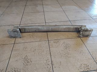 bontott PEUGEOT 308 Első Lökhárító Merevítő (Fém)